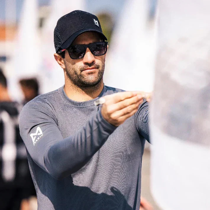 Stefano Peschiera