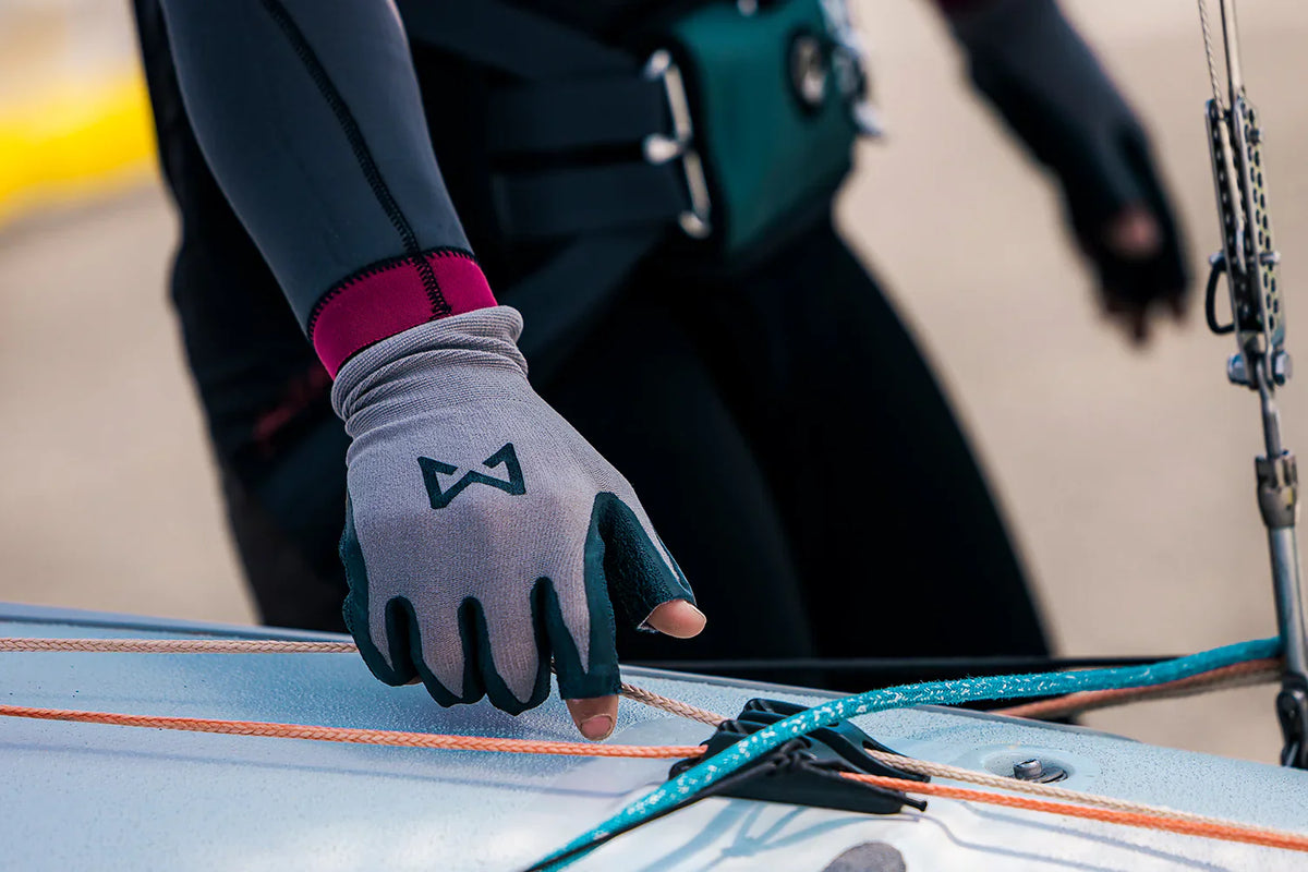Marine Gloves