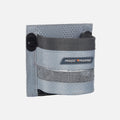 Drink Holder Single