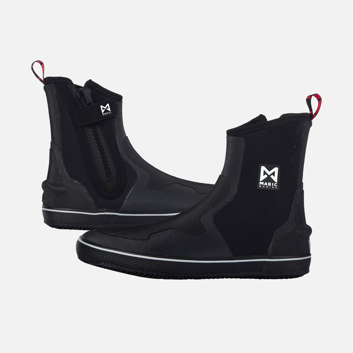 Ultimate 2  Boots