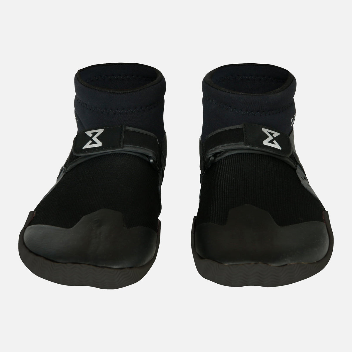 Split Toe Shoes