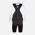 Pro Racing Harness CE