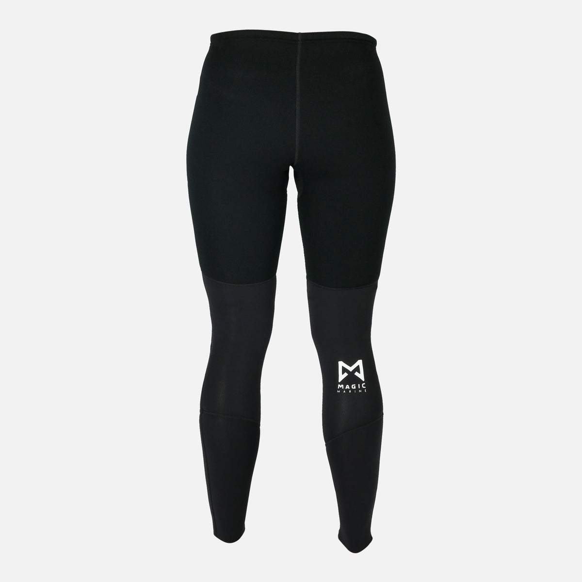 Ultimate Pants 1.5mm Unisex