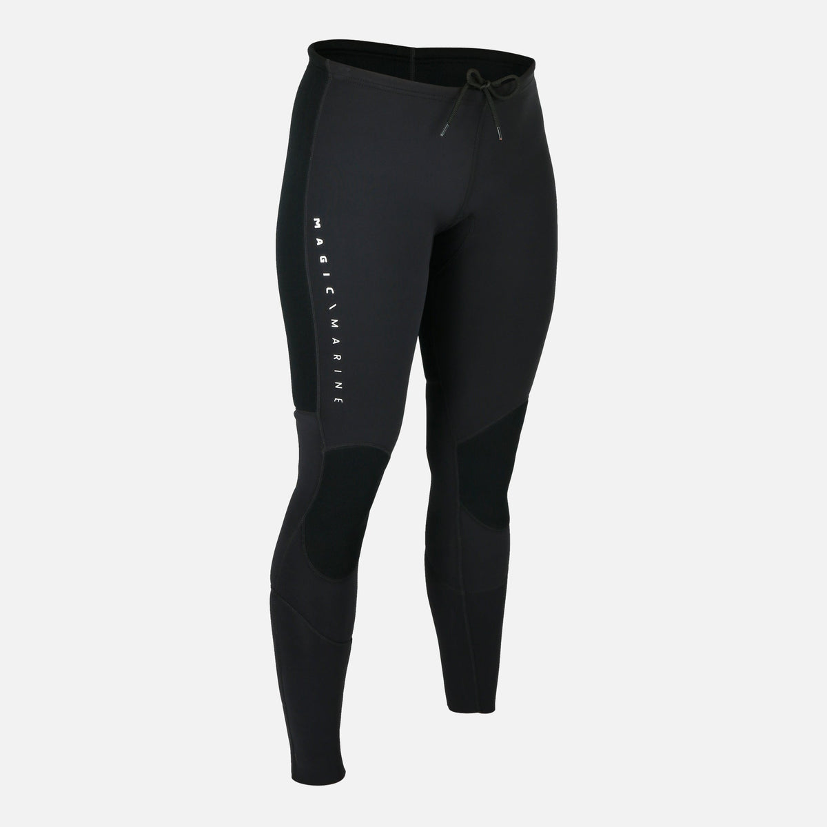 Ultimate Pants 1.5mm Unisex