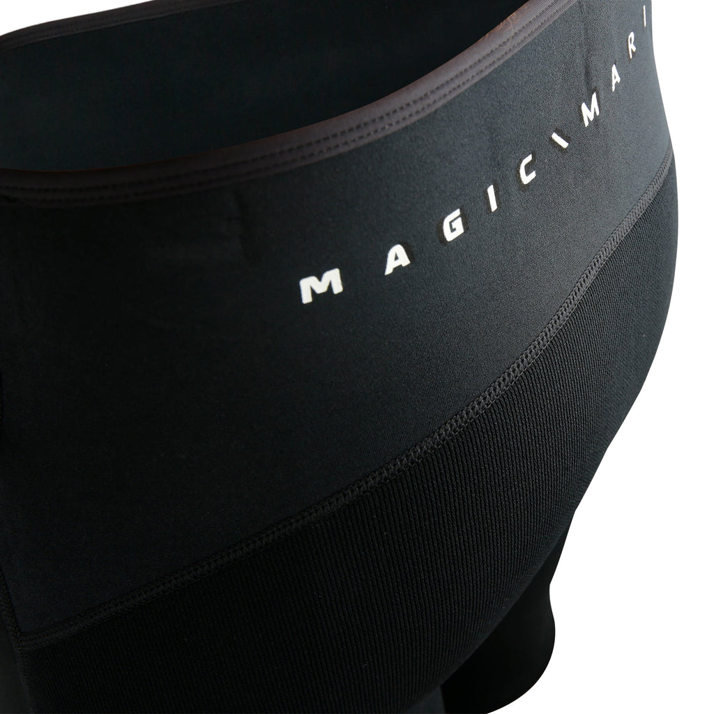 Ultimate Shorts 2mm