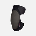 Kneepads Performance