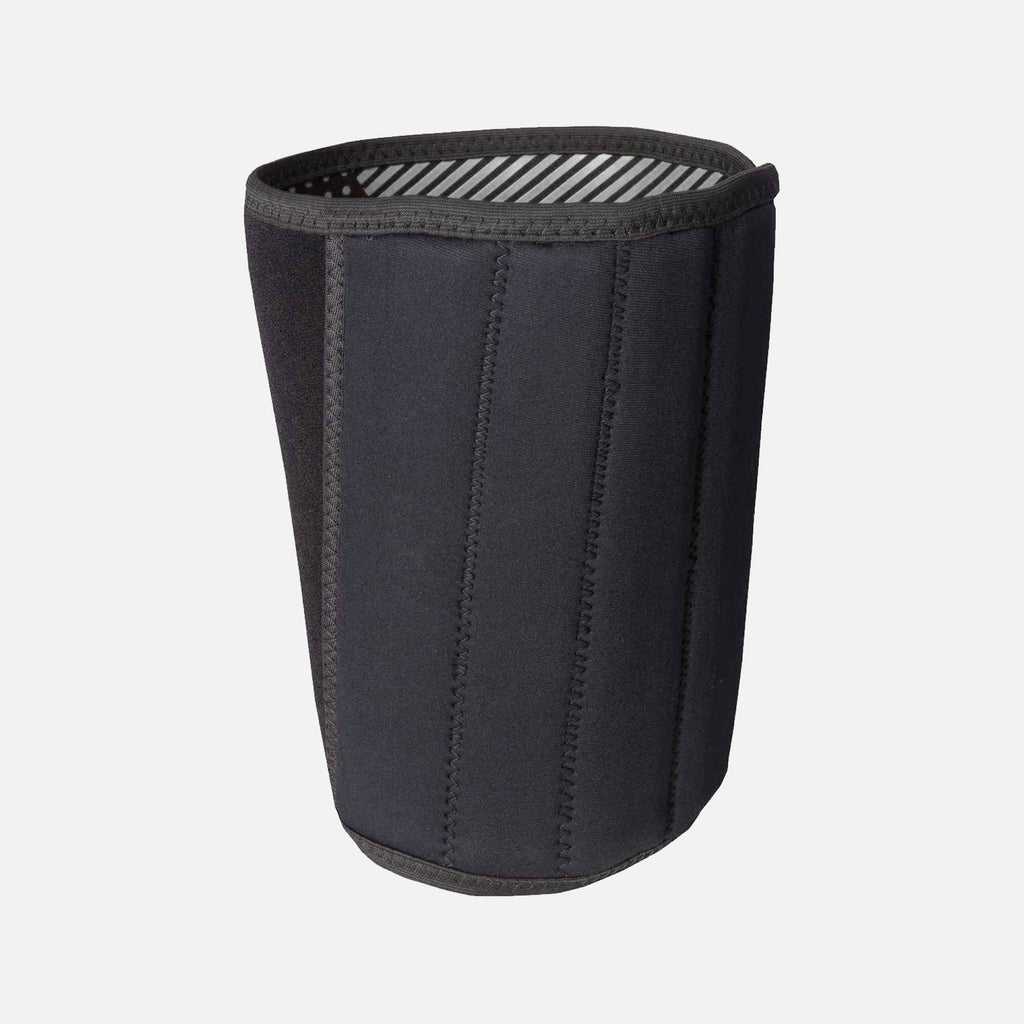 Endurance pads