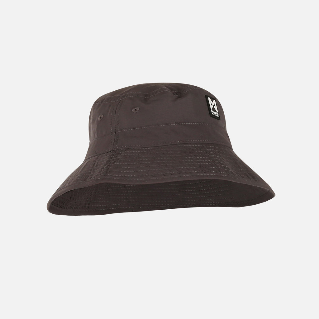 Sailing Hat