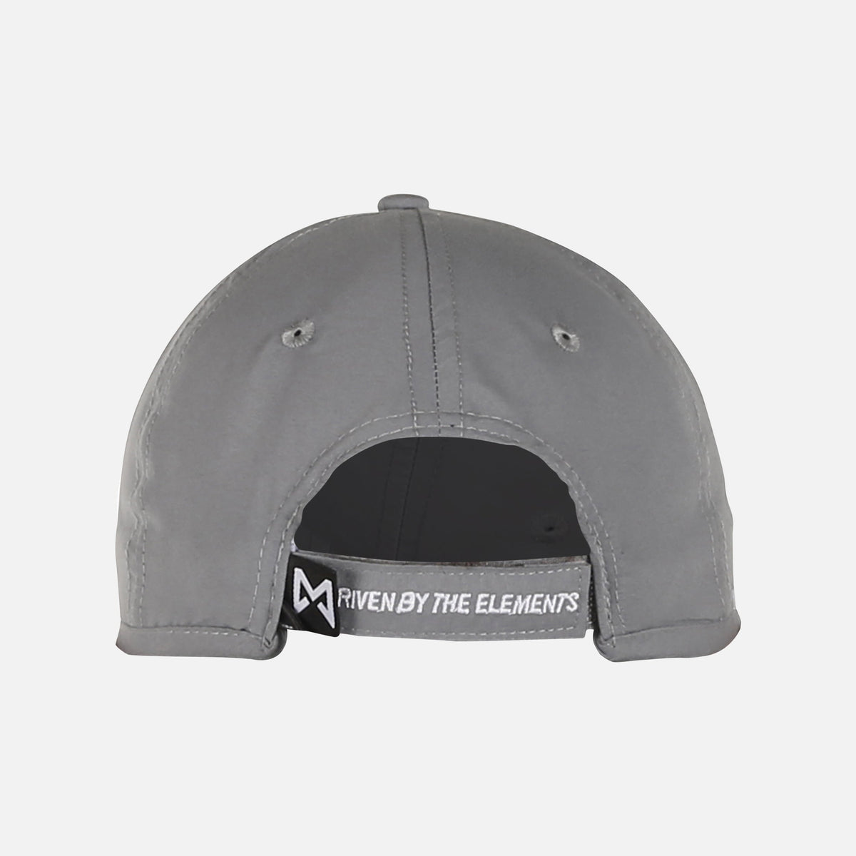 Hurricane Cap