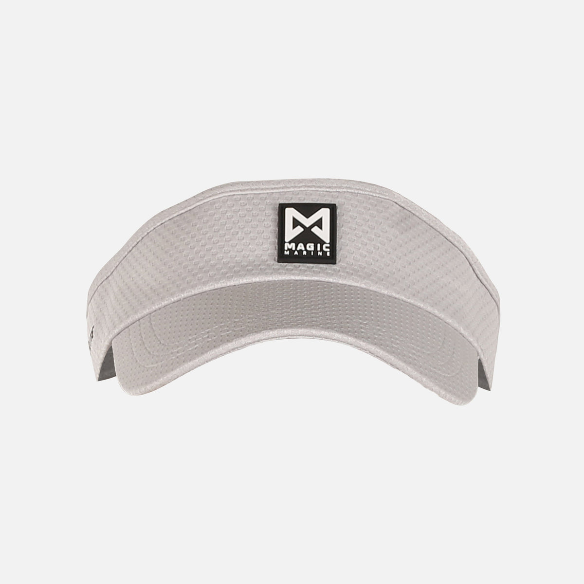 Tech Sunvisor