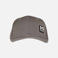 Bungee Snap back