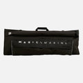 Multi Functional Foil Bag