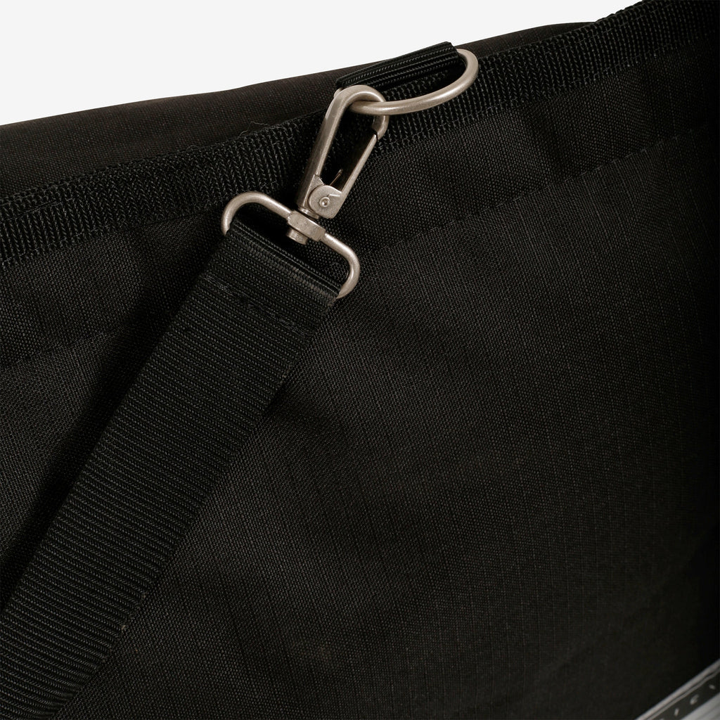 Multi Functional Foil Bag