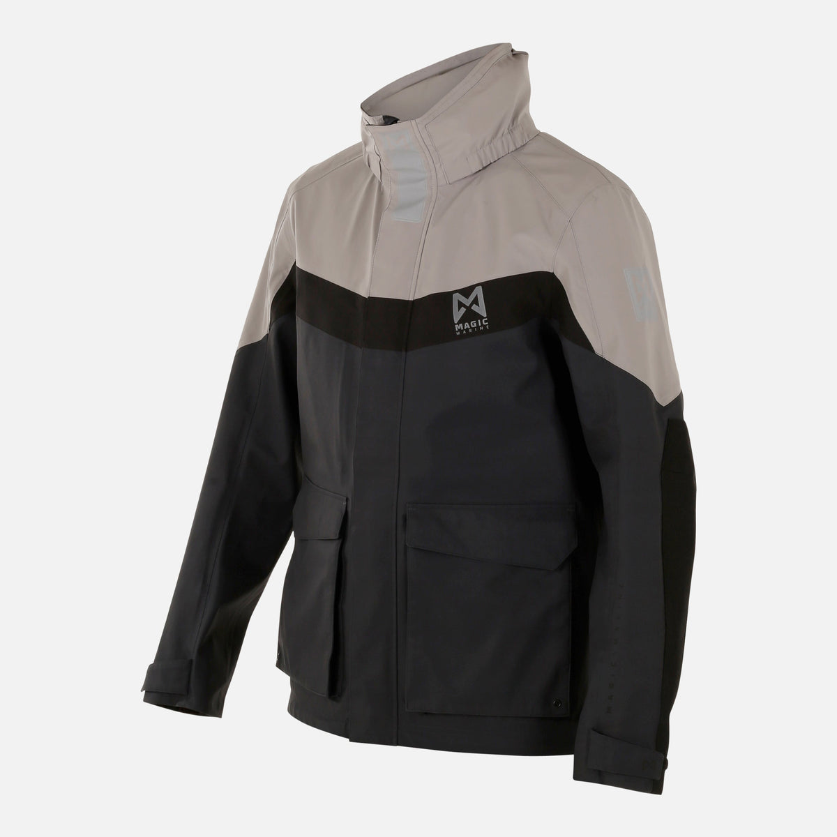 Racing Jacket 3L Men