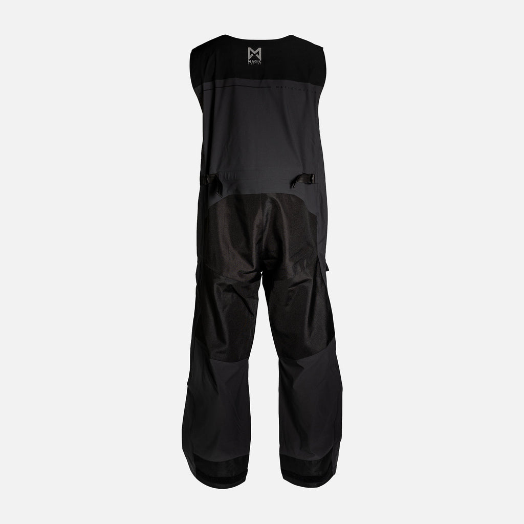 Racing Salopette 3 Layer