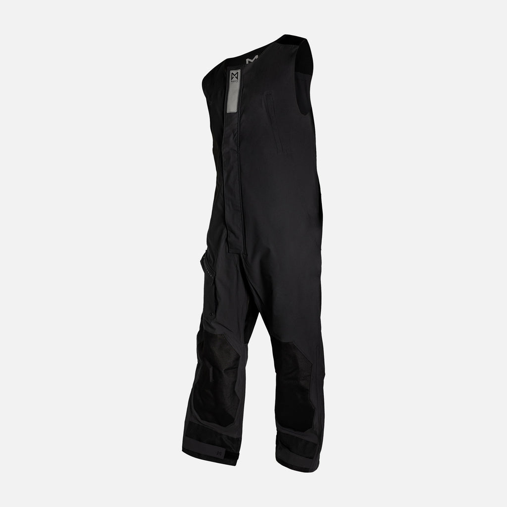 Racing Salopette 3 Layer