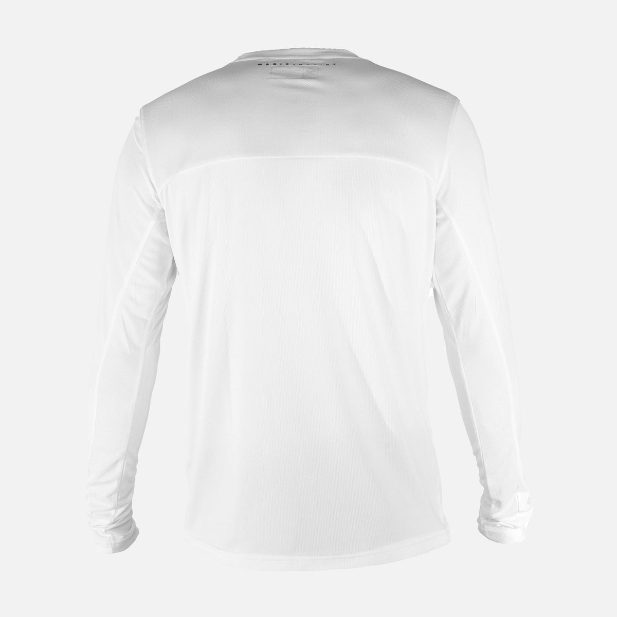 Coast Quickdry L/S